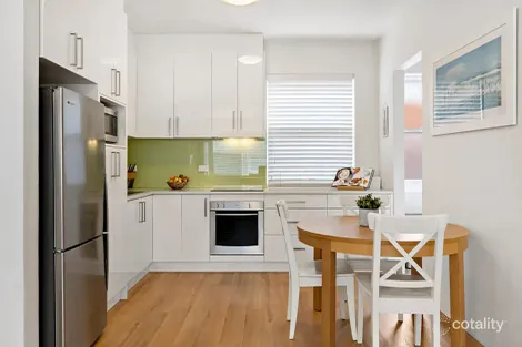 Property photo of 6/87 Alfred Street Ramsgate Beach NSW 2217