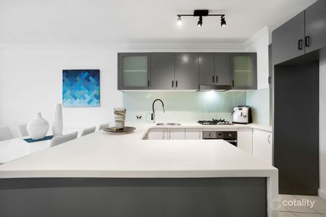 16311/177-219 Mitchell Rd, Erskineville, NSW 2043