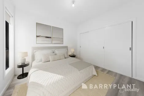 Property photo of 3/21 Manfred Avenue St Albans VIC 3021