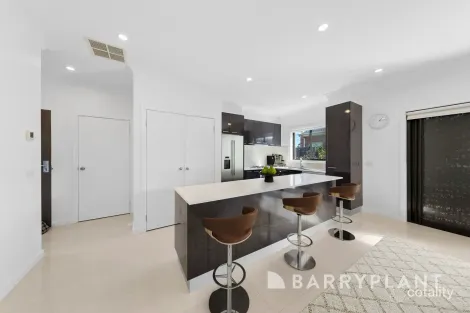 Property photo of 3/21 Manfred Avenue St Albans VIC 3021
