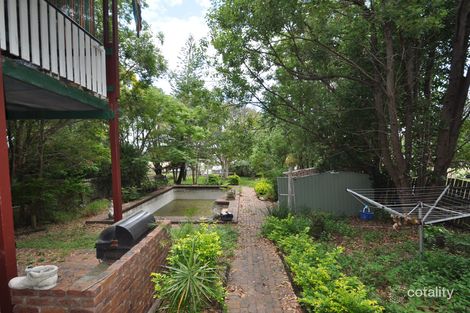 Property photo of 37 Laughlin Street Kingston QLD 4114