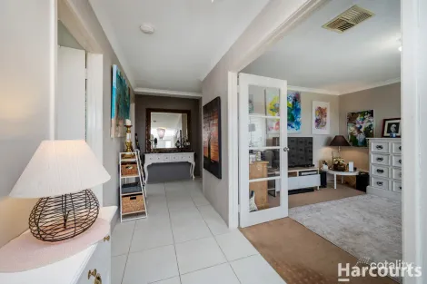 Property photo of 1 Pardalote Way Tapping WA 6065