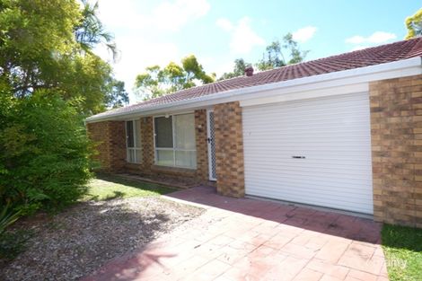 20/24-32 Old Pacific Hwy, Oxenford, QLD 4210