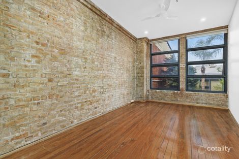 Property photo of 6/2 Cardigan Lane Camperdown NSW 2050