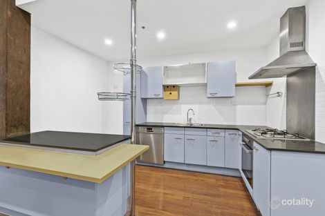 Property photo of 6/2 Cardigan Lane Camperdown NSW 2050
