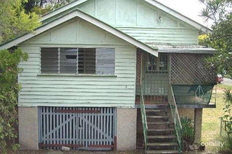 Property photo of 9 Balmoral Street Hawthorne QLD 4171