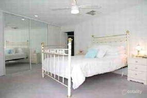 Property photo of 2 Short Place Dernancourt SA 5075