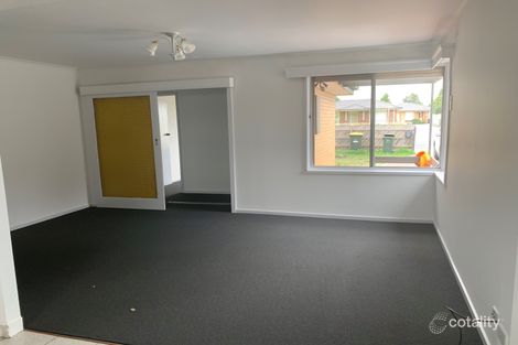 Property photo of 203 The Boulevard Thomastown VIC 3074