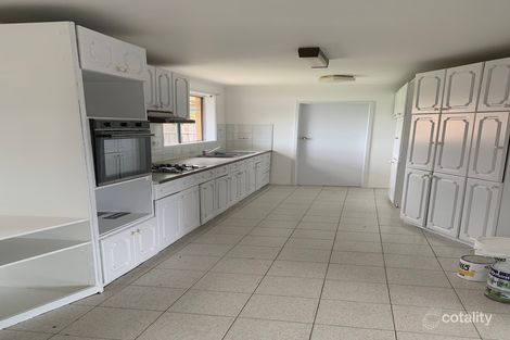Property photo of 203 The Boulevard Thomastown VIC 3074