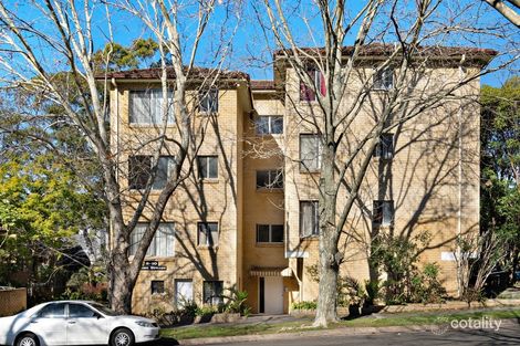 3/8-10 King St, Kogarah, NSW 2217