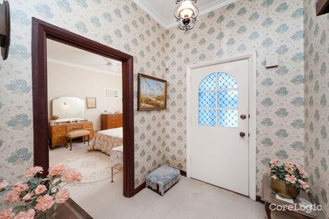 Property photo of 55 Ardross Street Applecross WA 6153