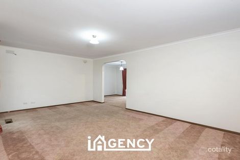 Property photo of 19 Balfour Place Noble Park North VIC 3174