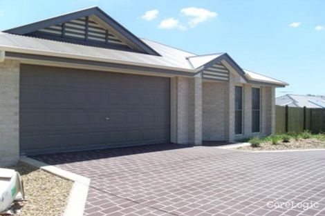 Property photo of 3 Gilgai Court Redbank Plains QLD 4301