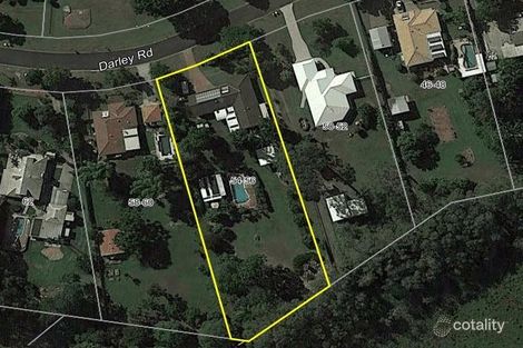 Property photo of 54-56 Darley Road Upper Caboolture QLD 4510