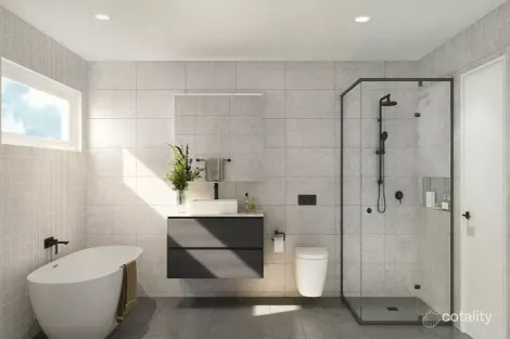 Property photo of 163 Regent Street Riverstone NSW 2765