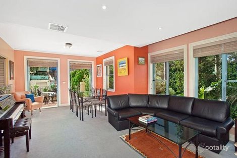 Property photo of 6 Reginald Street Mosman NSW 2088