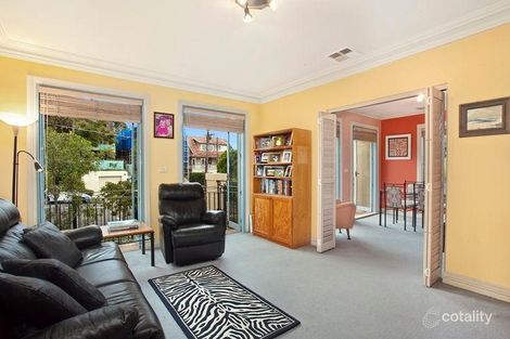 Property photo of 6 Reginald Street Mosman NSW 2088
