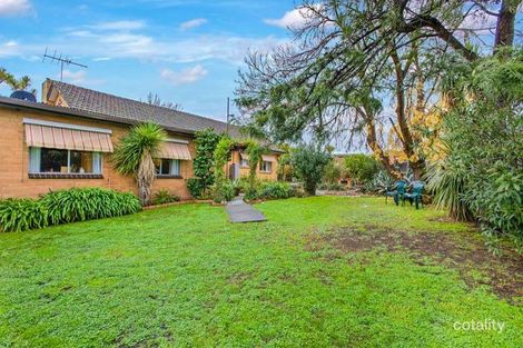 Property photo of 5 Cornwall Road Pascoe Vale VIC 3044