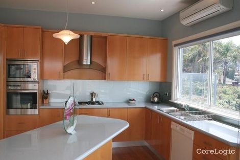 Property photo of 29 Alexander Street Collaroy NSW 2097