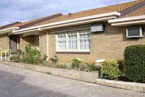 Property photo of 3/486 Portrush Road Linden Park SA 5065