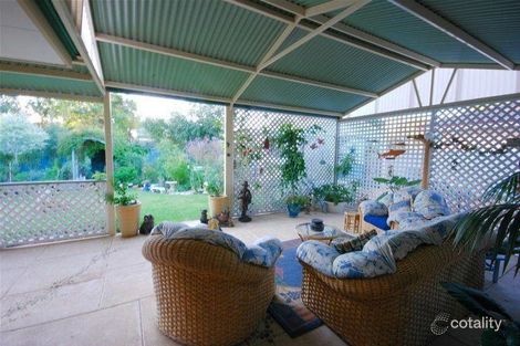 Property photo of 7 Donnelly Court West Busselton WA 6280