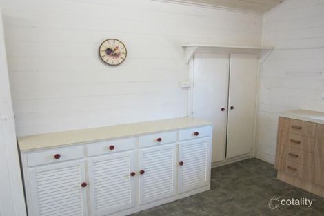 Property photo of 102 Ireland Street Oonoonba QLD 4811