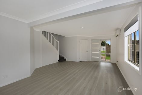 Property photo of 1/39A Woods Road South Windsor NSW 2756