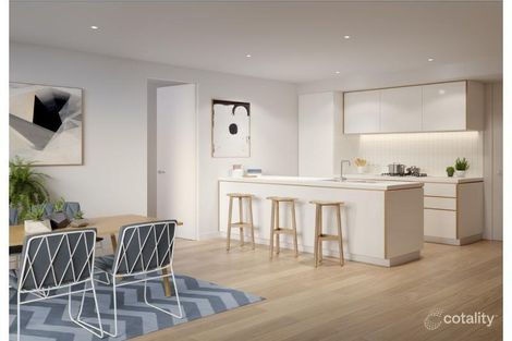 Property photo of 403/29 Angas Street Adelaide SA 5000