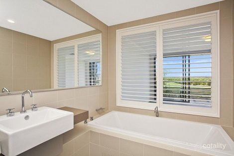 Property photo of 36 Huntingdale Drive Magenta NSW 2261