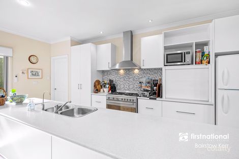 Property photo of 18 Shorts Place Mira Mar WA 6330