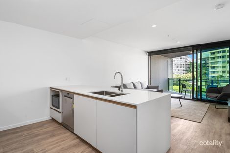 910/36 Lambert St, Kangaroo Point, QLD 4169