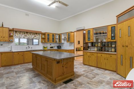 Property photo of 25 Fourth Street Ardrossan SA 5571