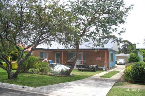 19 Layden Ave, Engadine, NSW 2233