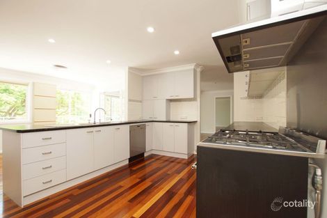 Property photo of 74 McAlpine Way Boambee NSW 2450