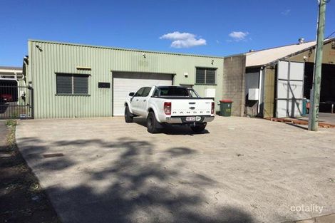 175 Elliott Rd, Banyo, QLD 4014