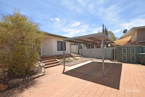 Property photo of 3/34 Larapinta Drive Araluen NT 0870