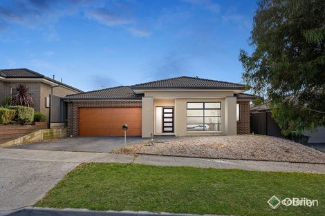 Property photo of 24 Destiny View Mernda VIC 3754