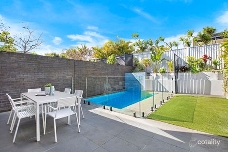 Property photo of 15A Kain Avenue Matraville NSW 2036