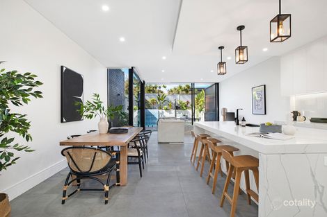 Property photo of 15A Kain Avenue Matraville NSW 2036