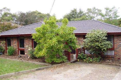 Property photo of 44 Miller Road The Basin VIC 3154