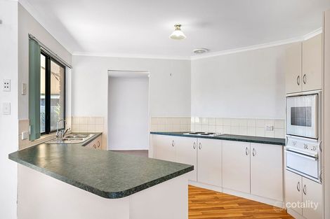 Property photo of 30 Browne Circuit Craigmore SA 5114