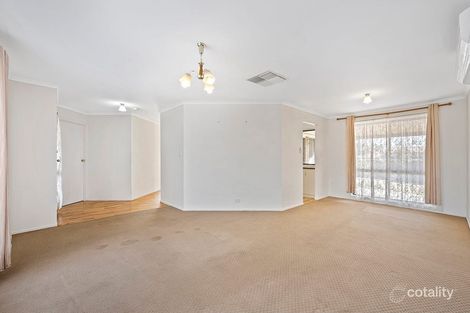 Property photo of 30 Browne Circuit Craigmore SA 5114
