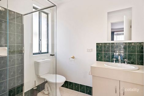 Property photo of 30 Browne Circuit Craigmore SA 5114