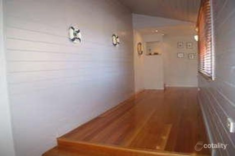 Property photo of 6 Murray Court Tootgarook VIC 3941