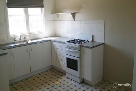 Property photo of 4 Hansard Place West Bathurst NSW 2795