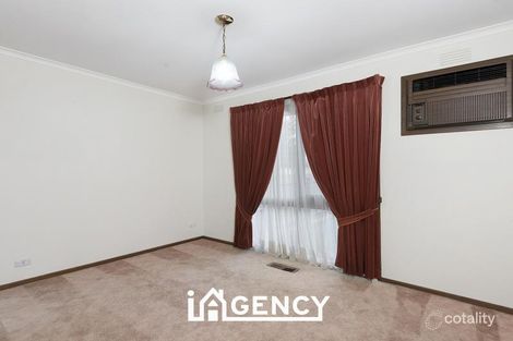 Property photo of 19 Balfour Place Noble Park North VIC 3174