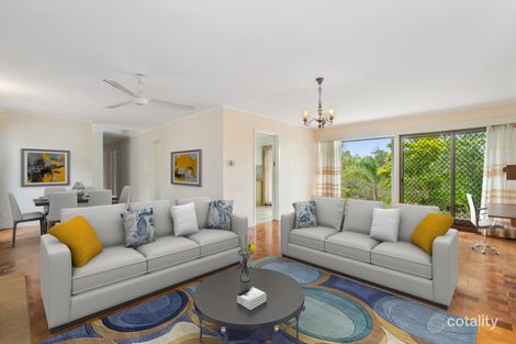 2678 Moggill Rd, Pinjarra Hills, QLD 4069