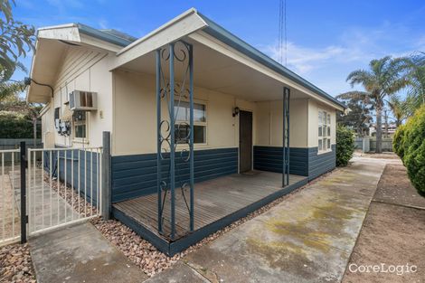 Property photo of 17 Young Street Wallaroo SA 5556