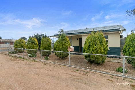 Property photo of 17 Young Street Wallaroo SA 5556