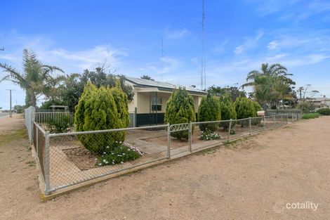 Property photo of 17 Young Street Wallaroo SA 5556